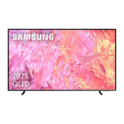 TV Samsung TQ65Q64C 65" 4K UHD QLED