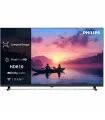 Philips 40PFS6000/12 40" TV LED Full HD – Smart TV, HDMI/USB, Design Slim | Prix & Avis