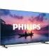 Philips 40PFS6000/12 40" TV LED Full HD – Smart TV, HDMI/USB, Design Slim | Prix & Avis