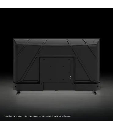 Philips 40PFS6000/12 40" TV LED Full HD – Smart TV, HDMI/USB, Design Slim | Prix & Avis