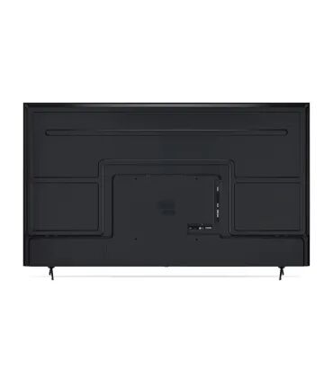 LG 86UA75006LA 86" 4K UHD LED – Smart TV, HDR, Wi‑Fi | Prix, Avis & Achat en Ligne