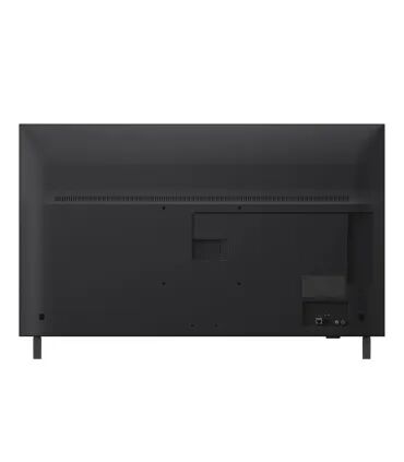 LG 43UA75006LA 43" 4K UHD LED – Smart TV 4K HDR, Wi‑Fi, Triple Tuner | Prix & Avis