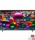 LG 55UA75006LA 55" 4K UHD LED – Smart TV, HDR, Wi‑Fi | Prix & Avis