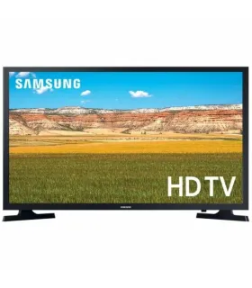 Samsung UE32T4305AE 32" HD LED | Smart TV Tizen, HDR, Wi‑Fi | Prix et Avis