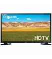 Samsung UE32T4305AE 32" HD LED