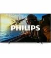 Philips 50PUS7000 50" 4K UHD LED