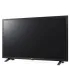 TV LED 32 inches 32LQ631C0ZA