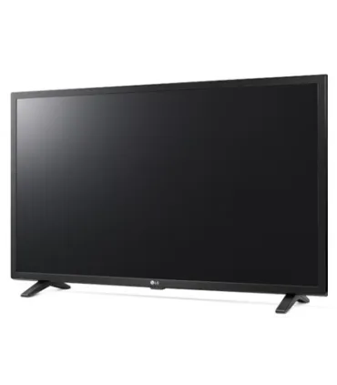 TV LED 32 inches 32LQ631C0ZA