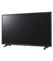 LG 32LQ631C0ZA 32" Full HD LED