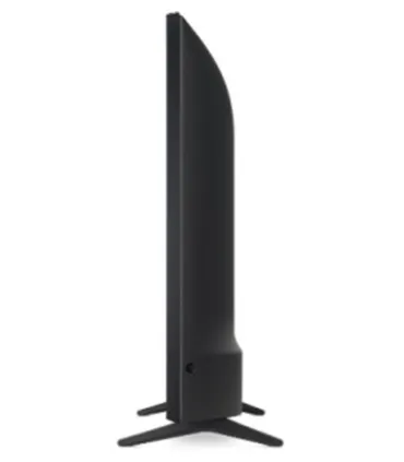 TV LED 32 inches 32LQ631C0ZA