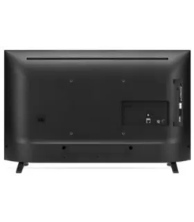 TV LED 32 inches 32LQ631C0ZA