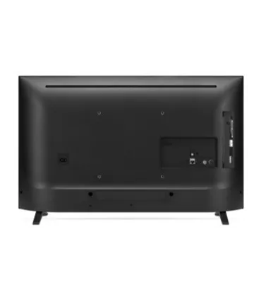 TV LED 32 inches 32LQ631C0ZA