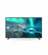 TV LED 40 inch 40ATC6000-F