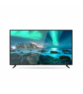 TV LED 40 inch 40ATC6000-F