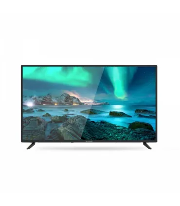 TV LED 40 inch 40ATC6000-F