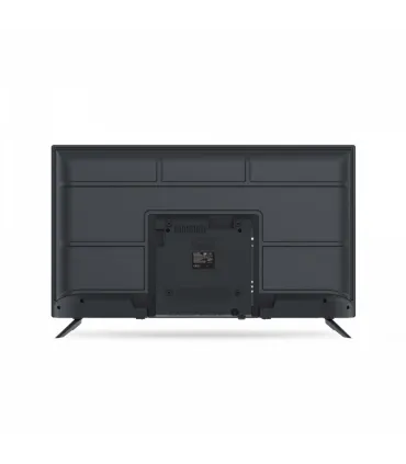 TV LED 40 inch 40ATC6000-F