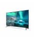 TV LED 40 inch 40ATC6000-F