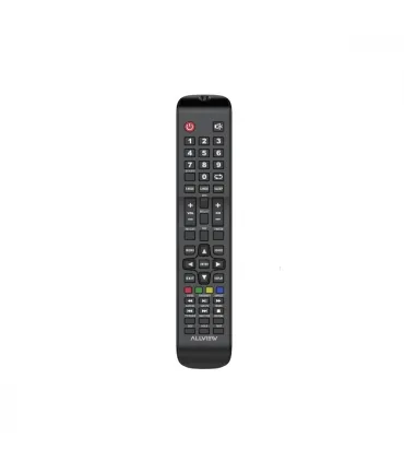 TV LED 40 inch 40ATC6000-F