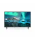 TV LED 32 inch 32ATC6000-H