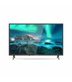 Allview 32ATC6000-H 32" HD LED