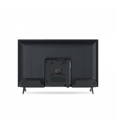 TV LED 32 inch 32ATC6000-H