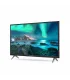 TV LED 32 inch 32ATC6000-H