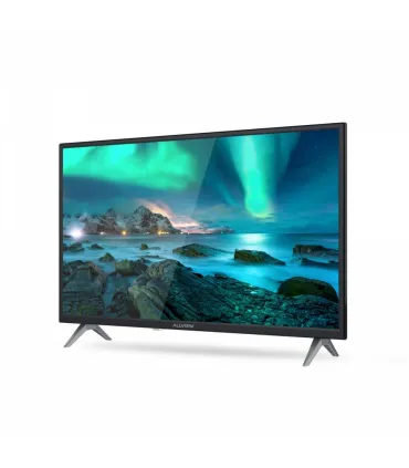 TV LED 32 inch 32ATC6000-H