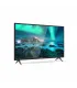 TV LED 32 inch 32ATC6000-H