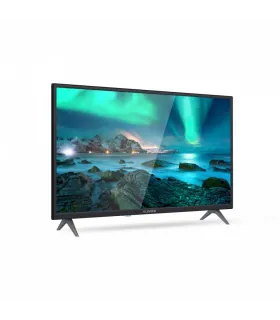 TV LED 32 inch 32ATC6000-H