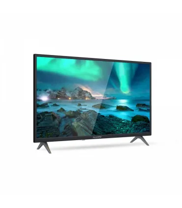 TV LED 32 inch 32ATC6000-H