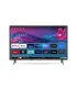 TV 32 inches LED 32IPLAY6000-H