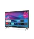 TV 32 inches LED 32IPLAY6000-H