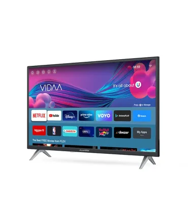 TV 32 inches LED 32IPLAY6000-H