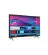 TV 32 inches LED 32IPLAY6000-H