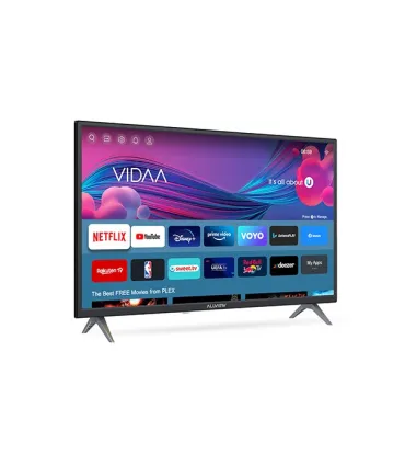 TV 32 inches LED 32IPLAY6000-H