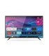 TV 43 inches LED 43IPLAY6000-F