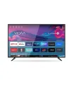 Allview 43IPLAY6000-F 43" Full HD LED