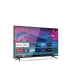 TV 43 inches LED 43IPLAY6000-F