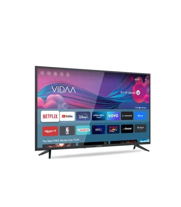 TV 43 inches LED 43IPLAY6000-F