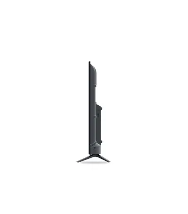 TV 43 inches LED 43IPLAY6000-F