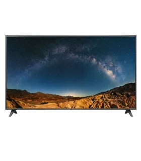 TV LED 50 inches 50UR781C