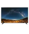 LG 50UR781C 50" 4K UHD LED