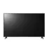 TV LED 50 inches 50UR781C