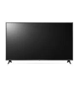 TV LED 50 inches 50UR781C