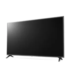 TV LED 50 inches 50UR781C