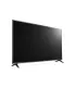 TV LED 50 inches 50UR781C