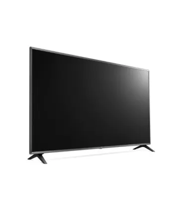 TV LED 50 inches 50UR781C
