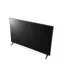 TV LED 50 inches 50UR781C