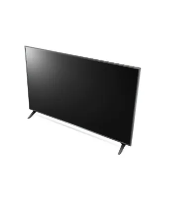 TV LED 50 inches 50UR781C