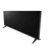 TV LED 50 inches 50UR781C